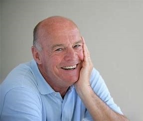 Write A Book Of My Life